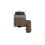 NTY PARKING SENSOR FOR BMW 5 2010-,6 2011-,X3 2010-,X6 2010- 3