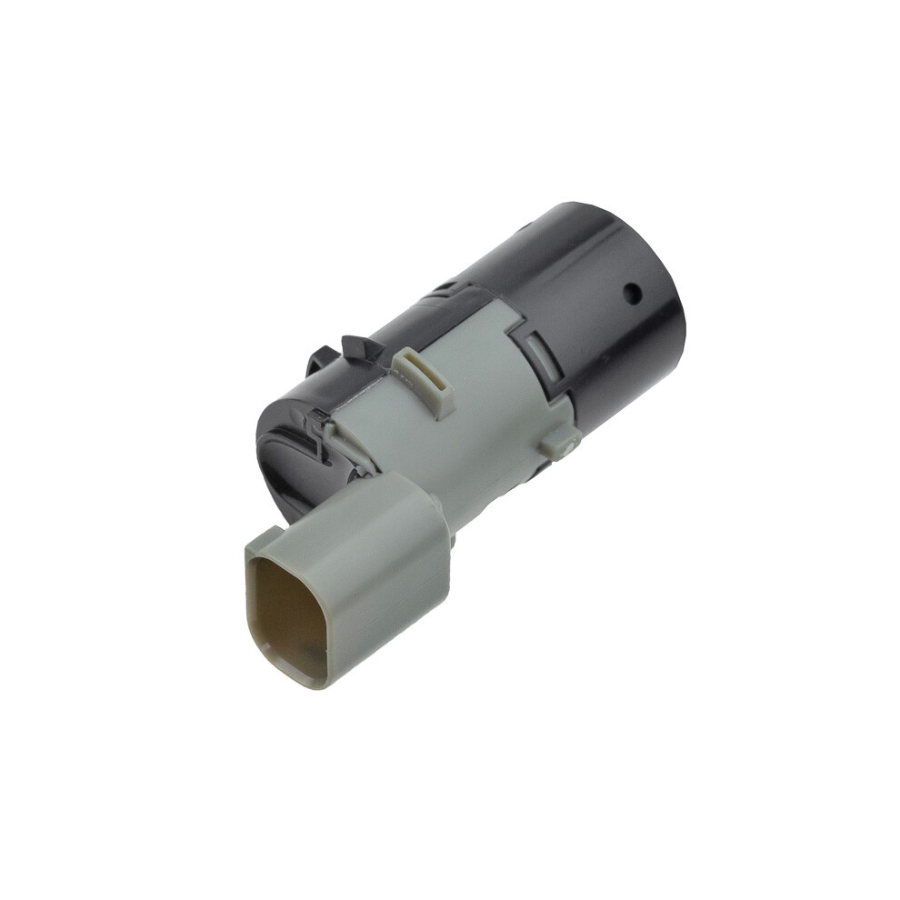 New Nty Parking Sensor For Bmw E46 98-05 Size 3