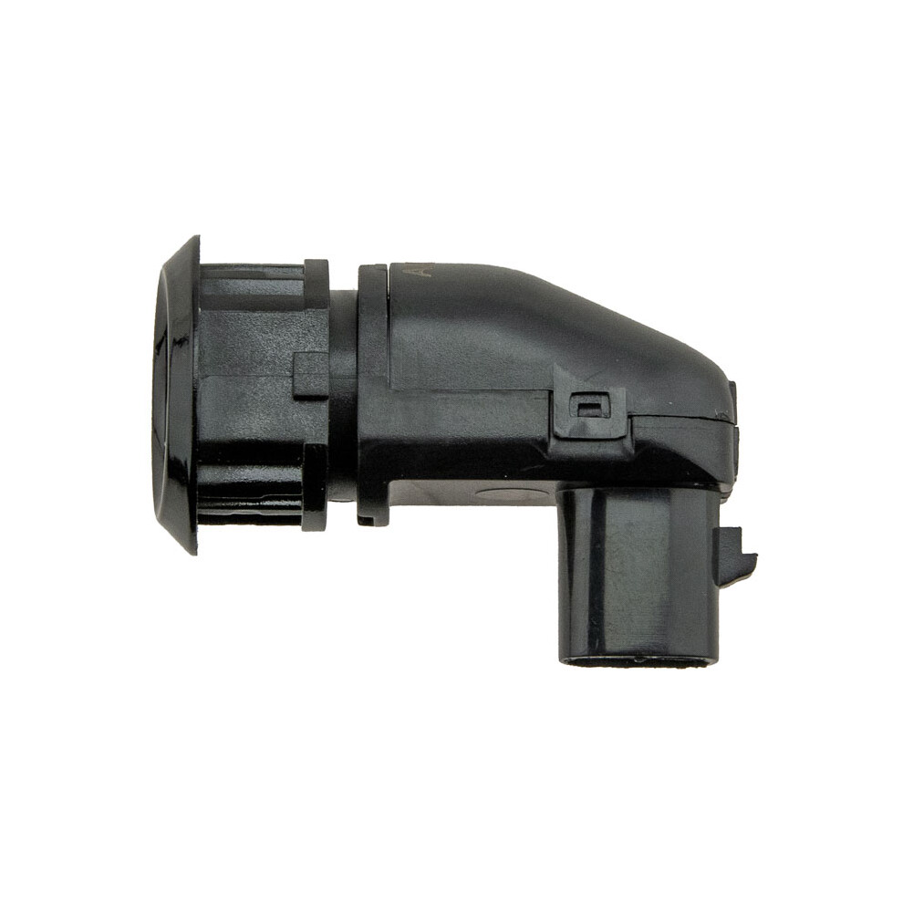 Parking Sensor For Chevrolet Captiva 2006- 5902048897725