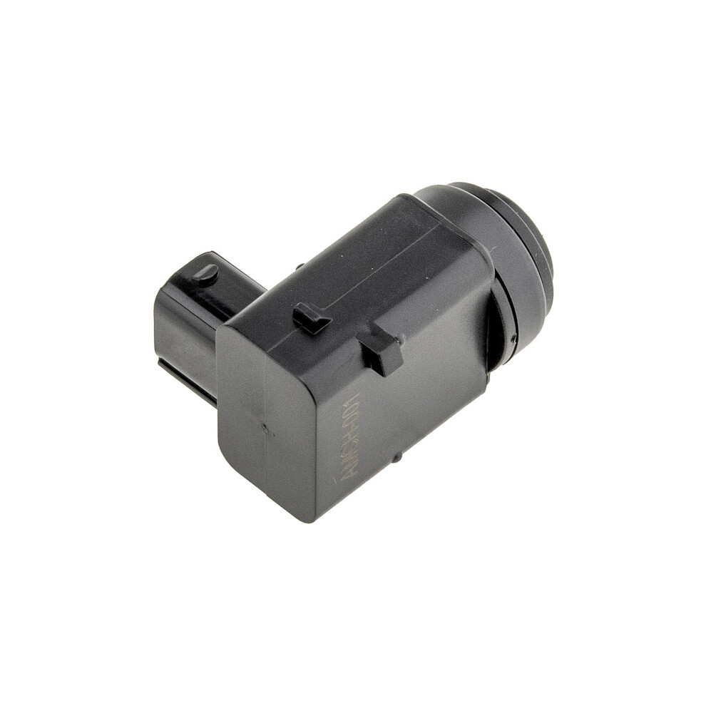 Nty Parking Sensor For Chrysler 300C/300C Touring 2004