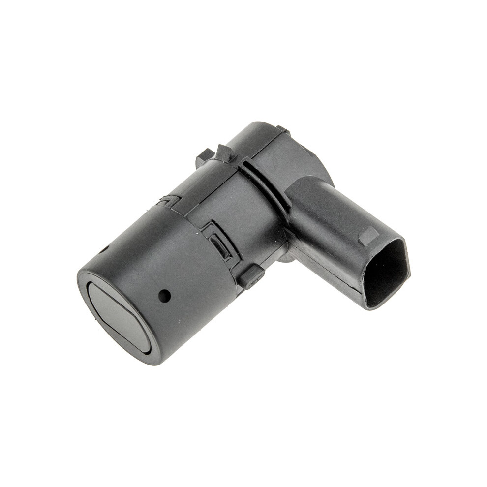 Nty Parking Sensor For Chrysler Town & Country 005