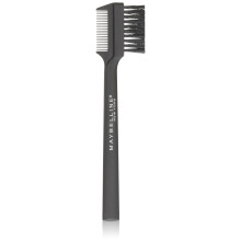 Maybelline New York Expert Tools, Pennello e Pettine