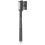 Maybelline Maybelline New York Expert Tools, Pennello e Pettine 1