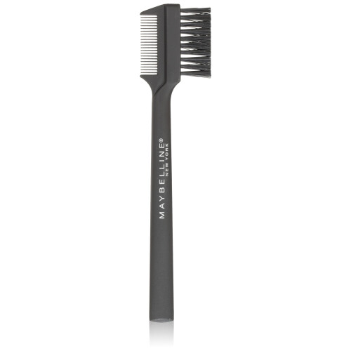 Maybelline Maybelline New York Expert Tools, Pennello e Pettine