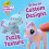 Crayola Crayola Sc 3