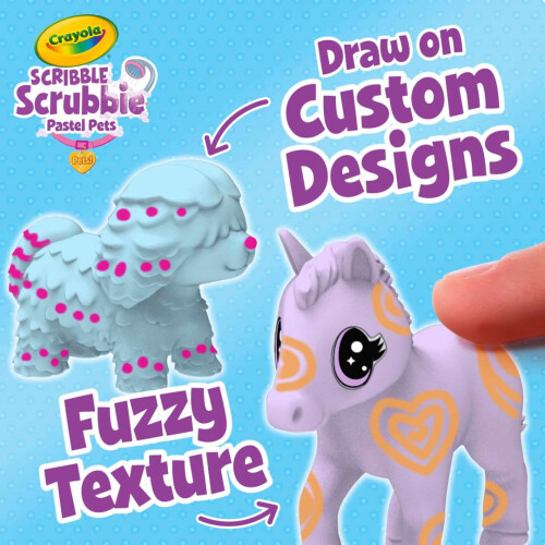 Crayola Crayola Sc 2