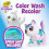 Crayola Crayola Sc 4
