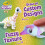 Crayola Crayola Sc 2