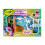 Crayola Crayola Sc 1