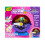 Crayola Crayola Scribble Scrubbie Pets Καρναβάλι Σετ Παιχνιδιού, Παιχνίδι Περιποίησης Ζώων 1
