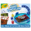 Crayola Crayola Ve 1
