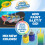 Crayola Crayola Ve 4