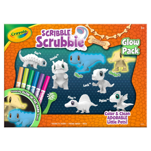 Crayola Crayola Sc 1