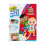 Crayola Crayola Color Wonder Cocomelon Χρωματιστές Σελίδες & Μαρκαδόροι, Χωρίς Λάσπη, Δώρο για Παιδιά 3-6 1