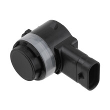 PARKING SENSOR FOR FORD FIESTA VI 09- FOCUS III 10-17; 1.0-1.6