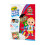 Crayola Crayola Color Wonder Cocomelon Χρωματιστές Σελίδες & Μαρκαδόροι, Χωρίς Λάσπη, Δώρο για Παιδιά 3-6 3