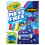 Crayola Crayola Batwheels Χρώματα Wonder, Χωρίς Λάθη, Δώρο για Παιδιά 3-6 Ετών 1