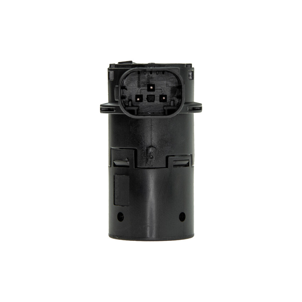 Nty Parking Sensor For Land Rover Discovery 2004-/ Connection Black