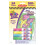 Crayola Crayola Tr 2