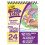 Crayola Crayola Tr 1