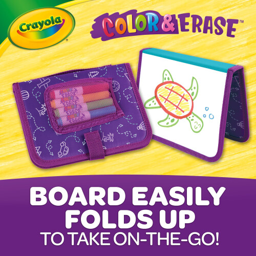 Crayola Crayola Co 2