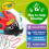 Crayola Crayola Musical Color Bug Costa 4