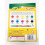 Crayola Crayola Twistables Crayons 10ct - 1 Pack 2