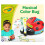 Crayola Crayola Musical Color Bug Costa 1