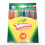Crayola Crayola Twistables Crayons 10ct - 1 Pack 1