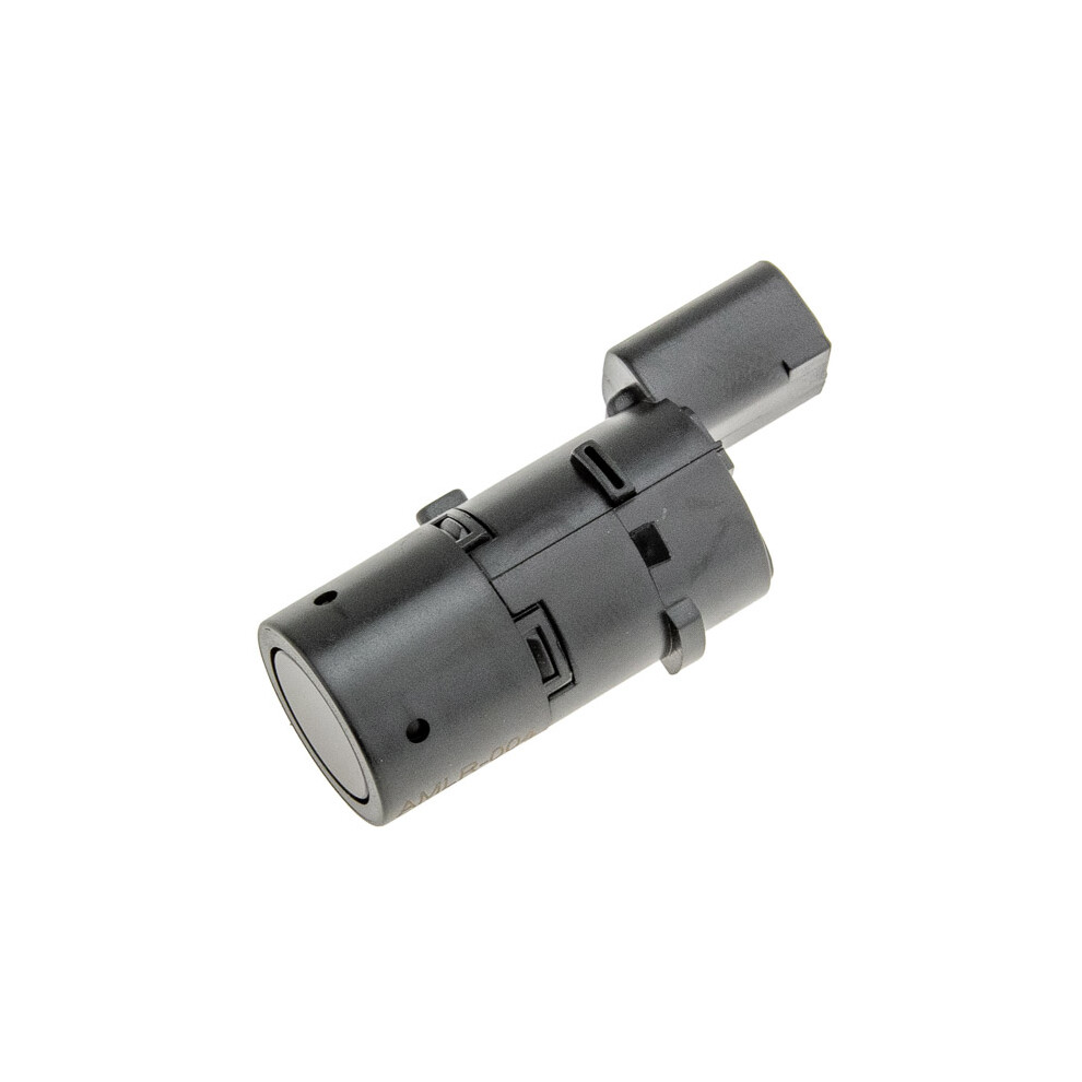 Parking Sensor For Land Rover Discovery 04- 5902048924599