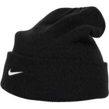 Nike Team Sideline Muts 867309 (zwart/wit)