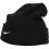 Nike Nike Team Sideline Muts 867309 (zwart/wit) 1