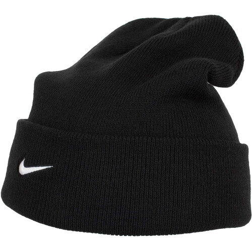 Nike Nike Team Sideline Muts 867309 (zwart/wit)