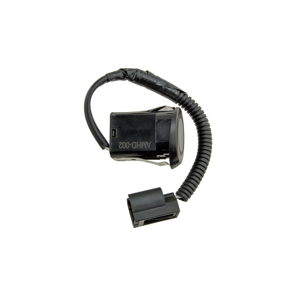 Nty Parking Sensor For Honda Cr-V 2007-2012