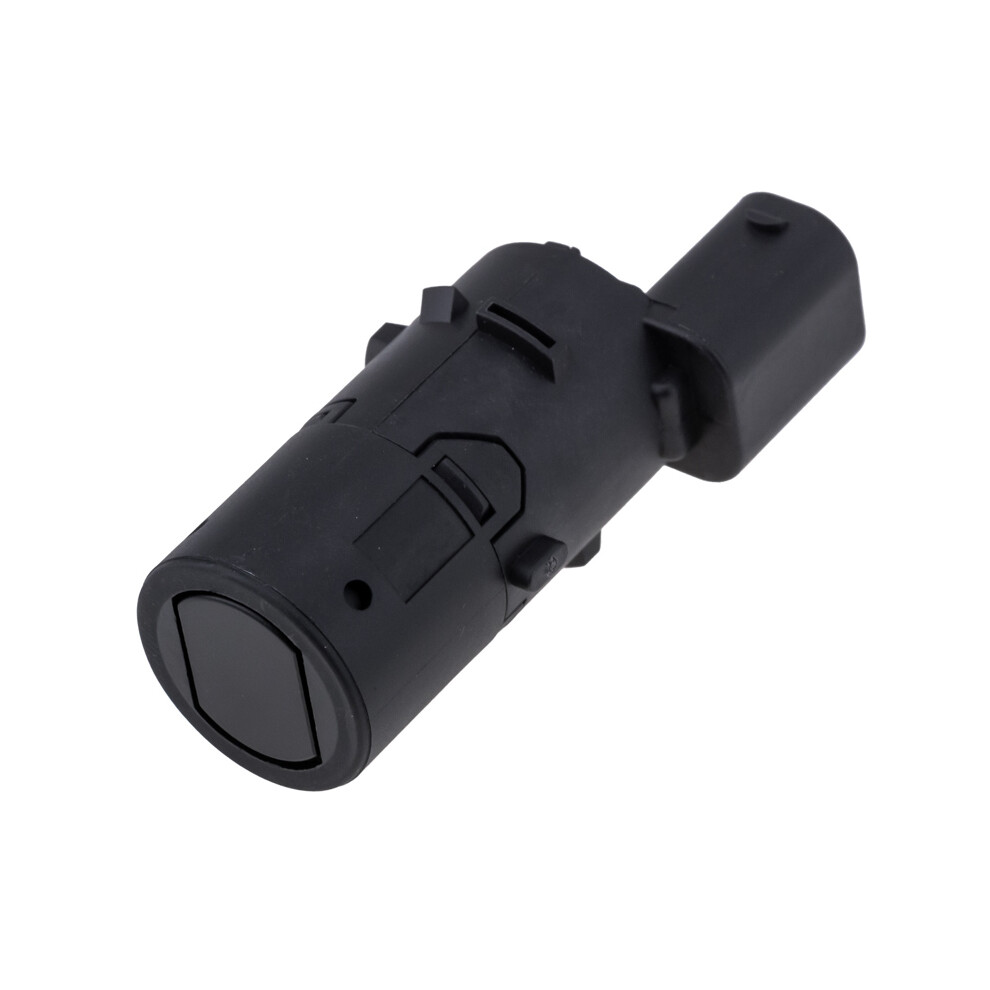 Parking Sensor For Land Rover Discovery Iii (L322) 02-12 5902048337511