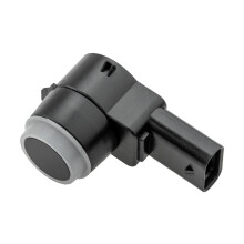 PARKING SENSOR FOR MERCEDES A W169 04- B W245 05- E W212 09-