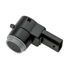 PARKING SENSOR FOR MERCEDES A W169 04- B W245 05- C W204 07-