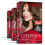 Revlon Revlon Μόνιμο Χρώμα Μαλλιών, Καφέ Μη Ενοχλητική Απόχρωση, 100% Κάλυψη Γκρίζων 1