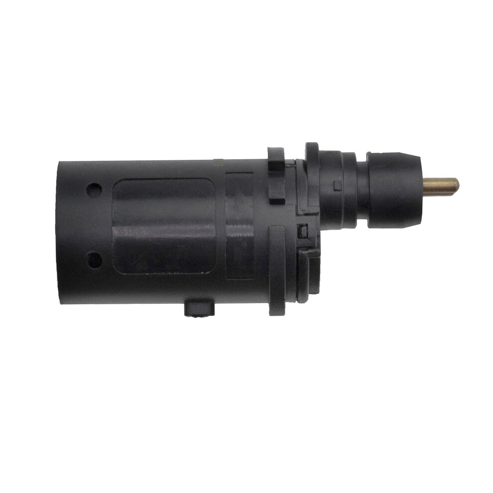 New Nty Parking Sensor For Bmw E36 -1998,5 E39 -1998 Size 3