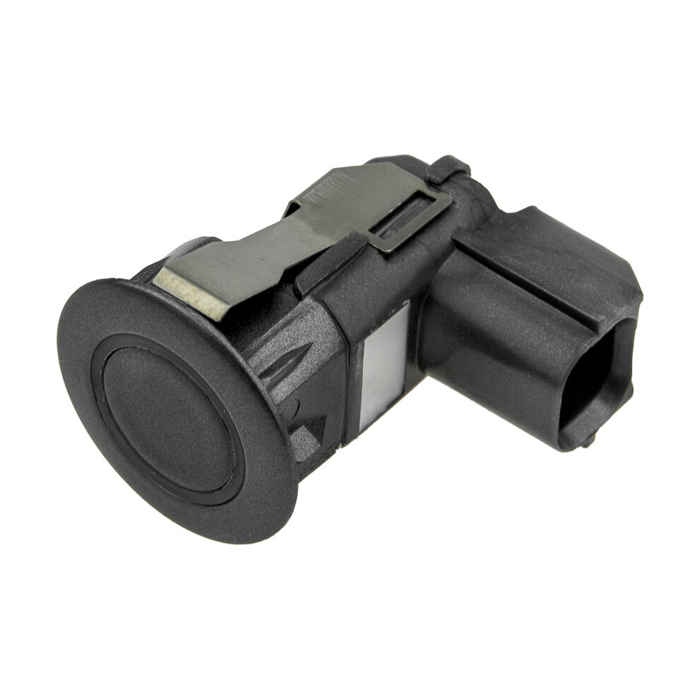 Nty Parking Sensor For Mitsubishi Asx Colt Grandis Lancer Outlander