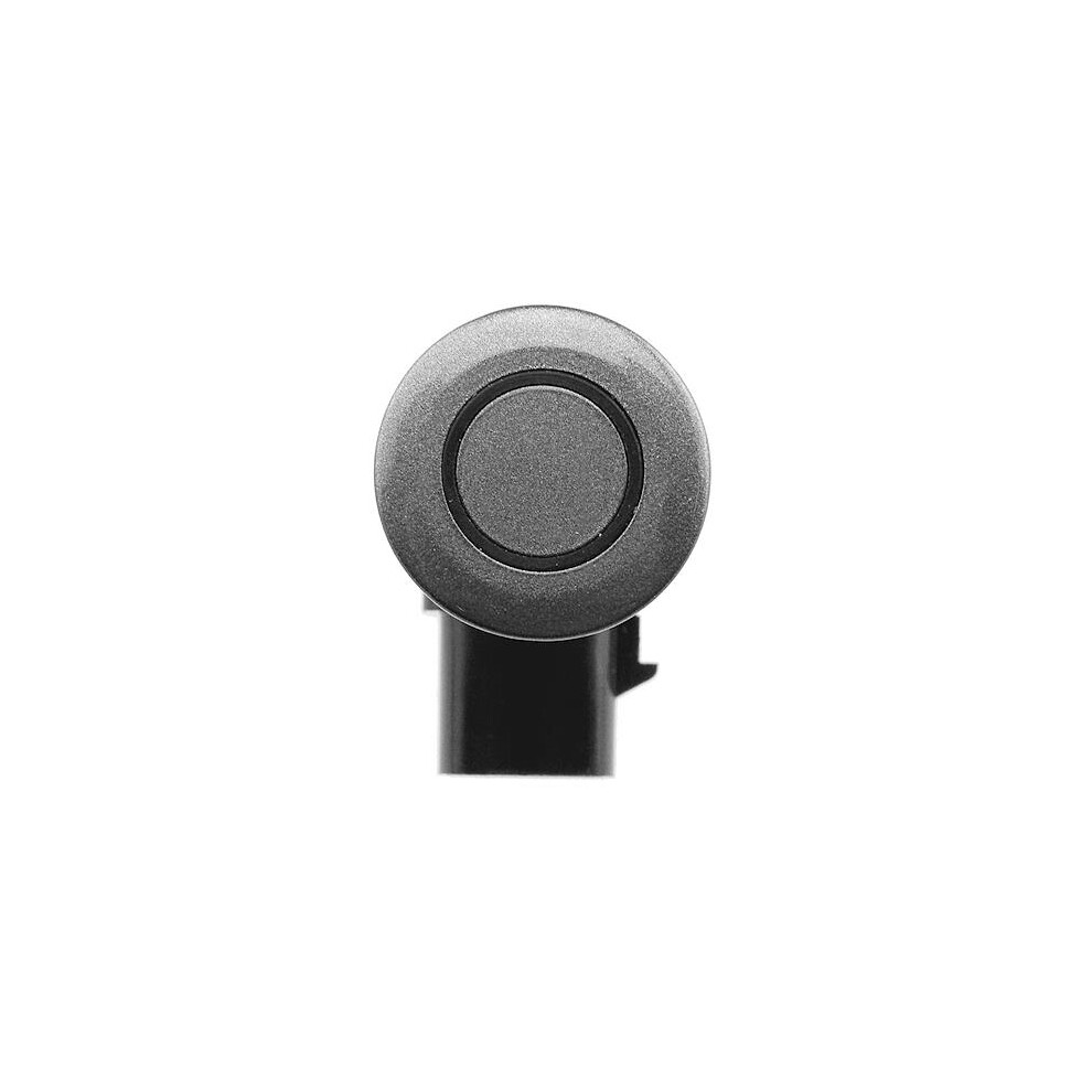 New Nty Parking Sensor For Mazda 2007 Size 6