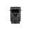 NTY PARKING SENSOR FOR MAZDA CX5 2013- FORD MONDEO 07- 4
