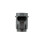 NTY PARKING SENSOR FOR MAZDA CX5 2013- FORD MONDEO 07- 5