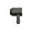 NTY PARKING SENSOR FOR MAZDA CX5 2013- FORD MONDEO 07- 3
