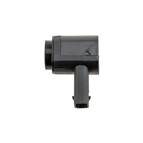 NTY PARKING SENSOR FOR MAZDA CX5 2013- FORD MONDEO 07- 2