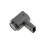 NTY PARKING SENSOR FOR MAZDA CX5 2013- FORD MONDEO 07- 1
