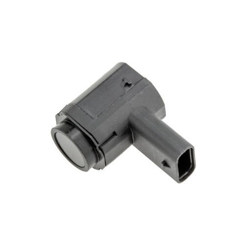NTY PARKING SENSOR FOR MAZDA CX5 2013- FORD MONDEO 07-