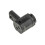 NTY PARKING SENSOR FOR MAZDA CX5 2013- FORD MONDEO 07- 2