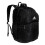 Adidas adidas Unisex Prime 6 Rucksack, Schwarz, Einheitsgr      e 1