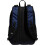 Adidas Prime 6 Rugzak 3